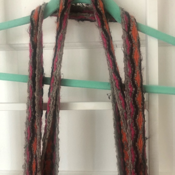 Peruvian Connection Alpaca Wool Bag - Picture 6 of 6